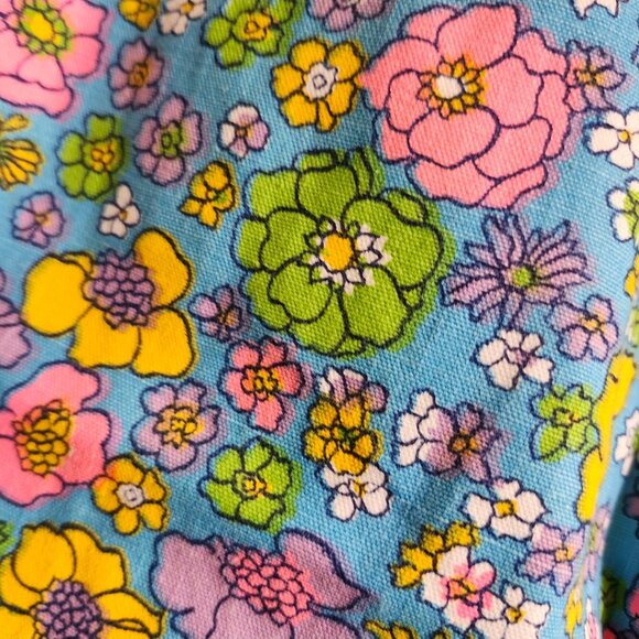 Deadstock Lady Wrangler Vintage Jeans - Picture 2 of 16